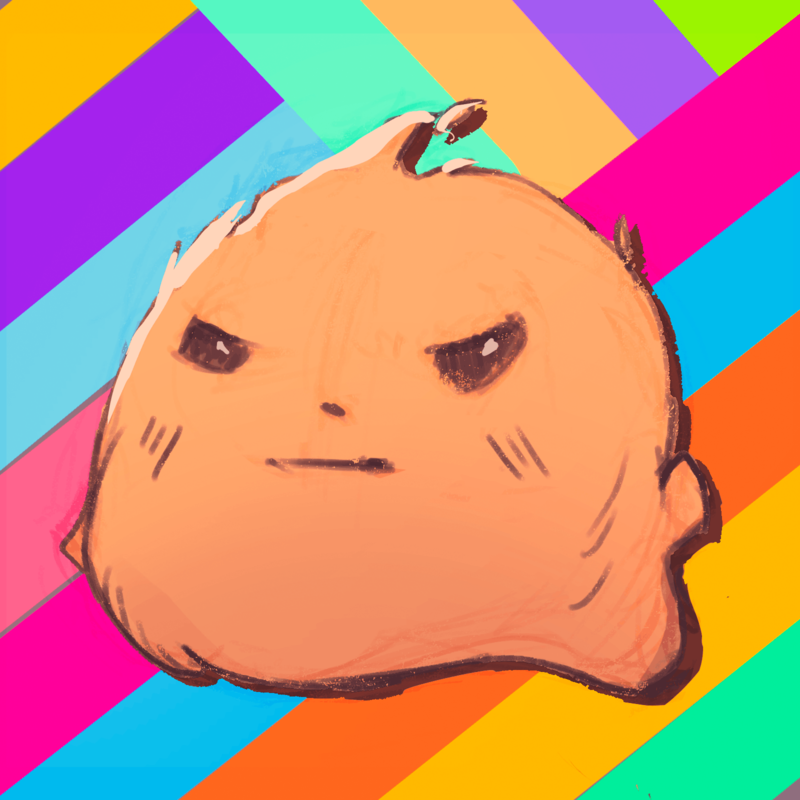 KalmiaLogo